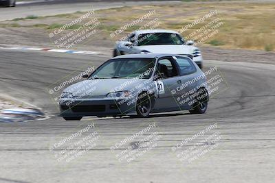 media/Jul-05-2025-Slip Angle (Sat) [[38c1ba8e88]]/Orange/Session 3 (Off Ramp)/